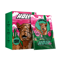Energy 10 Box