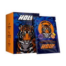 Energy 10 Box