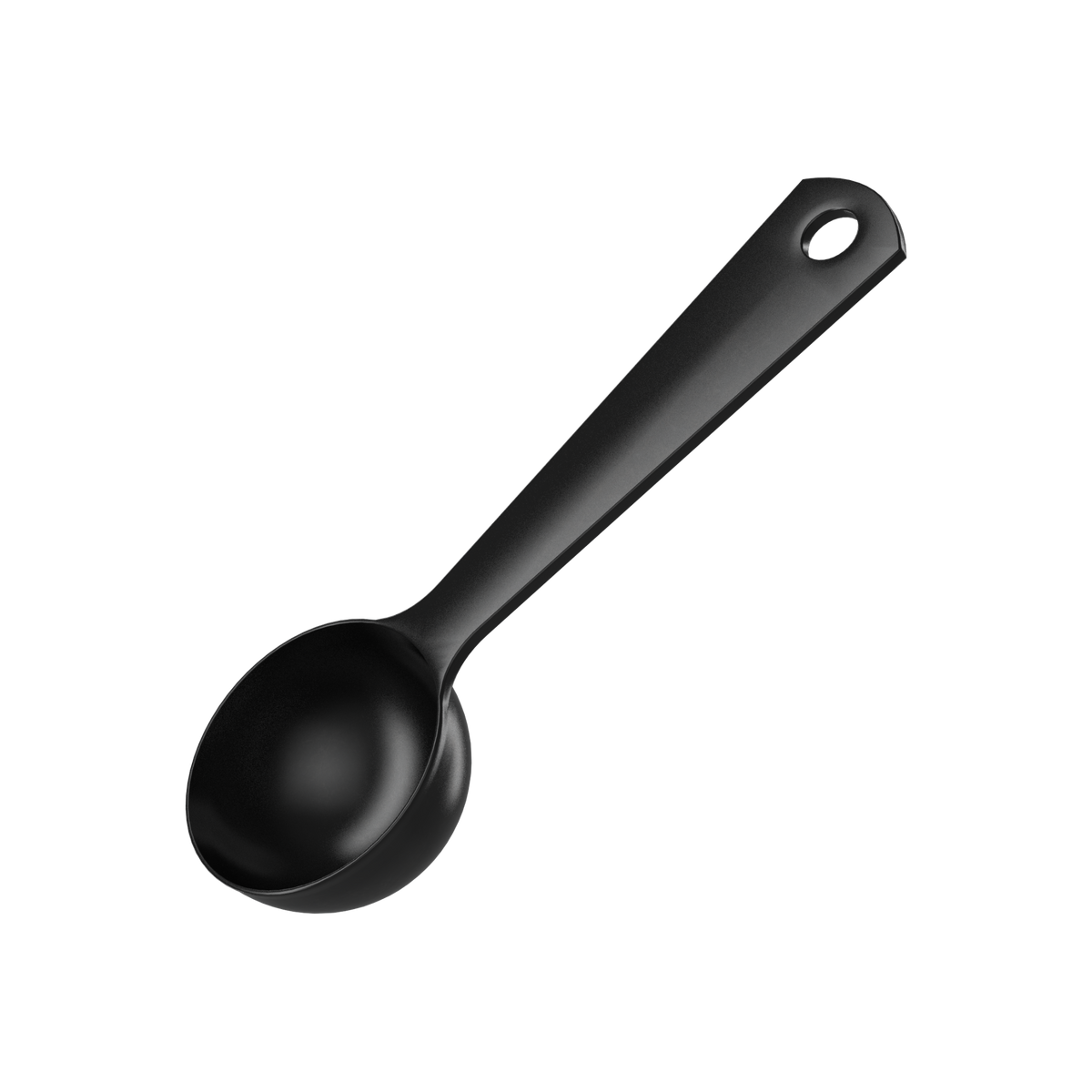 Serving Spoon - Metal