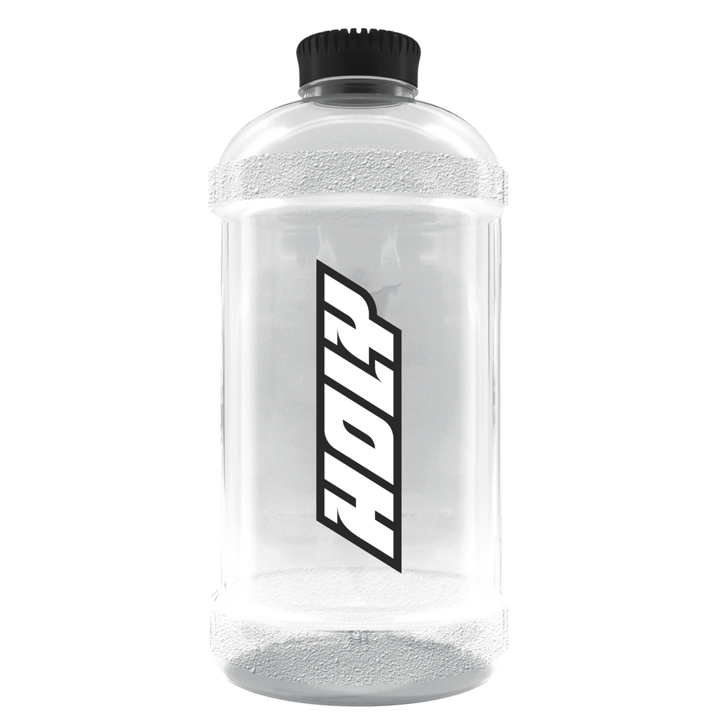 Giga Gallon