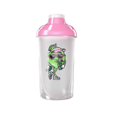 Shaker – Iced Tea