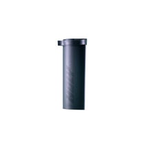 Syrup Bottle Spare Parts Darko