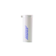 Syrup Bottle Spare Parts Syru