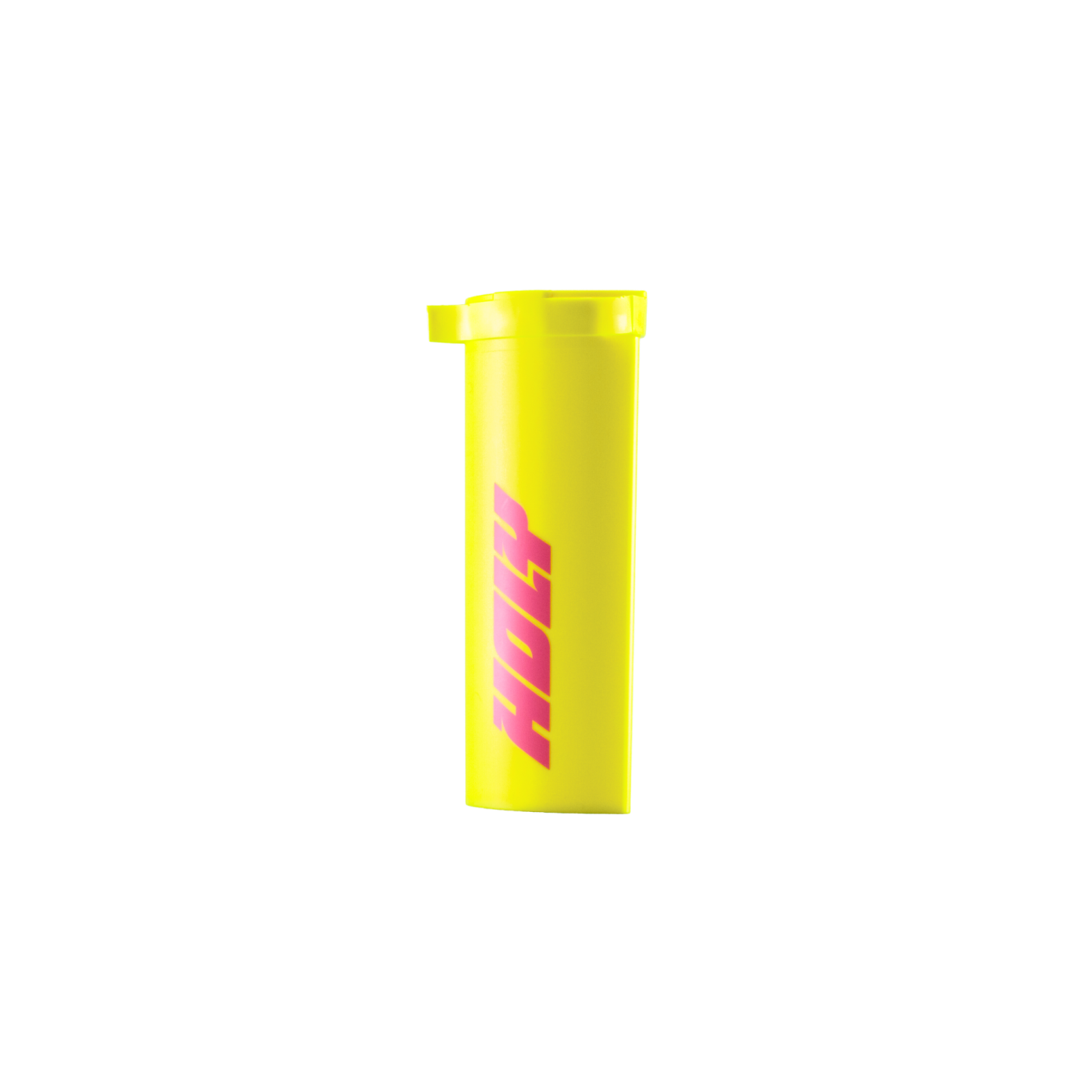 Syrup Bottle Spare Parts Raptor
