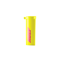 Syrup Bottle Spare Parts Raptor
