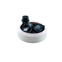 Syrup Bottle Spare Parts Syru