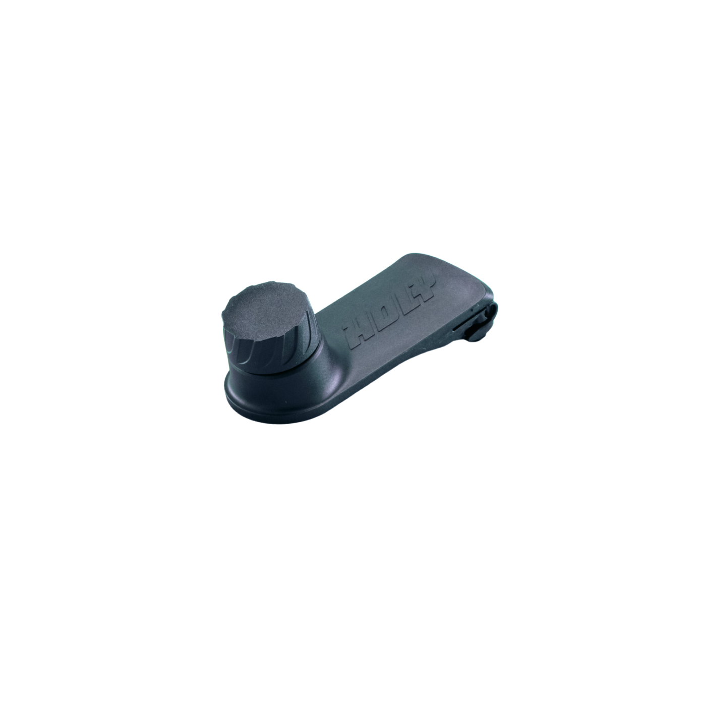 Syrup Bottle Spare Parts Darko