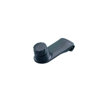 Syrup Bottle Spare Parts Darko