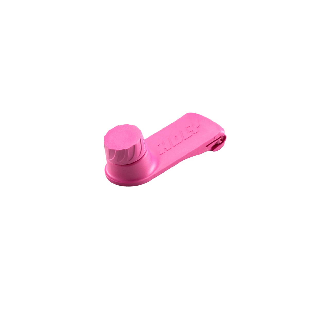 Syrup Bottle Spare Parts Raptor