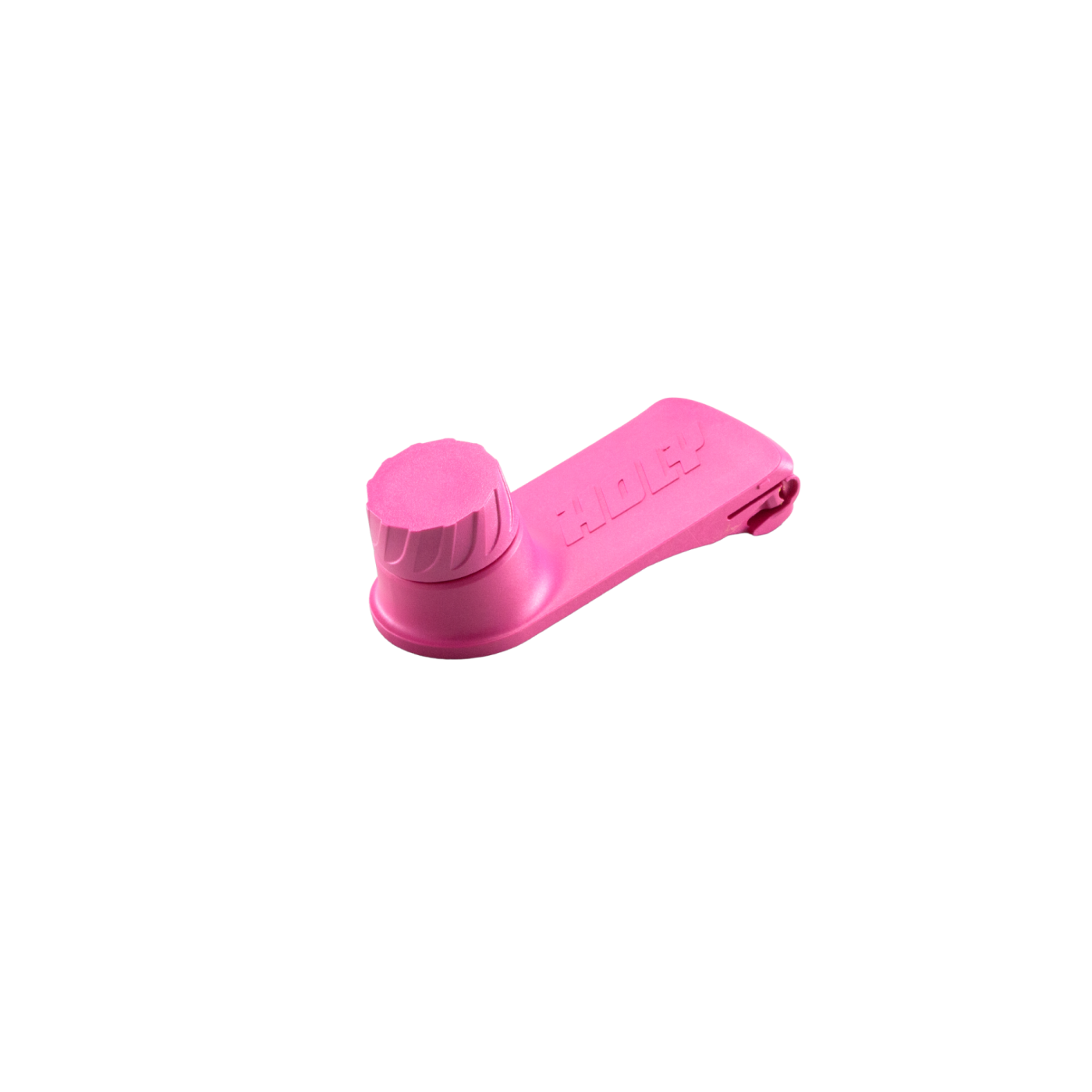 Syrup Bottle Spare Parts Raptor