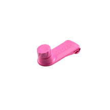 Syrup Bottle Spare Parts Raptor