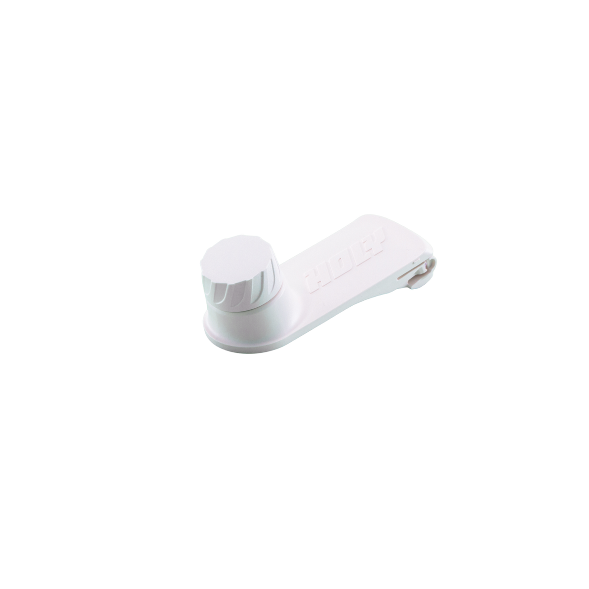 Syrup Bottle Spare Parts Syru