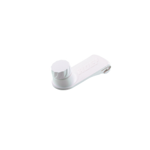 Syrup Bottle Spare Parts Syru