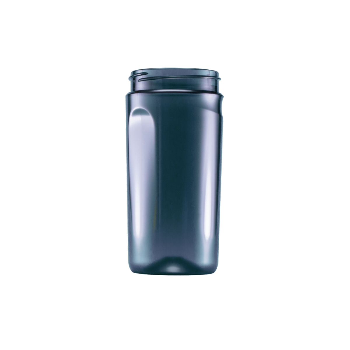 Syrup Bottle Spare Parts Darko