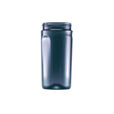 Syrup Bottle Spare Parts Darko