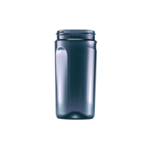Syrup Bottle Spare Parts Darko