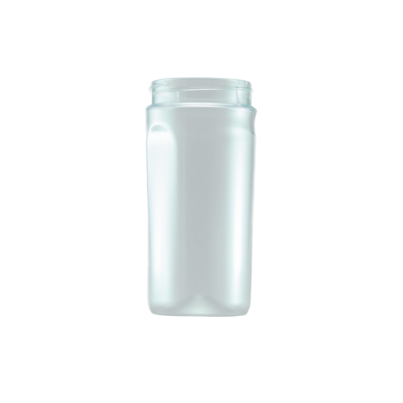 Syrup Bottle Spare Parts Raptor