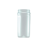 Syrup Bottle Spare Parts Raptor