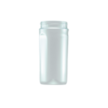 Syrup Bottle Spare Parts Raptor