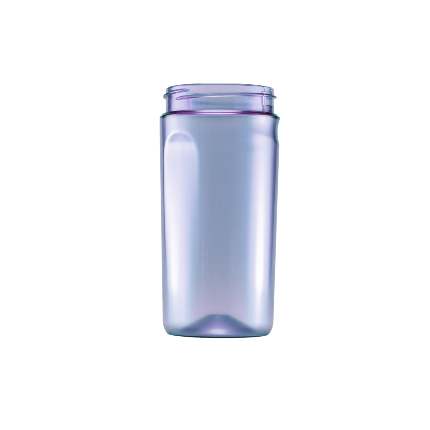 Syrup Bottle Spare Parts Syru