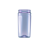 Syrup Bottle Spare Parts Syru