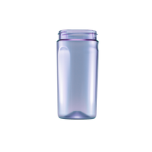 Syrup Bottle Spare Parts Syru