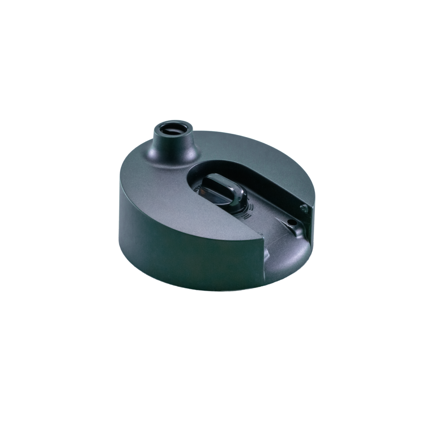 Syrup Bottle Spare Parts Darko