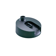 Syrup Bottle Spare Parts Darko