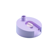 Syrup Bottle Spare Parts Syru