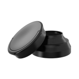 Replacement Lid - 1L Thermo Shaker