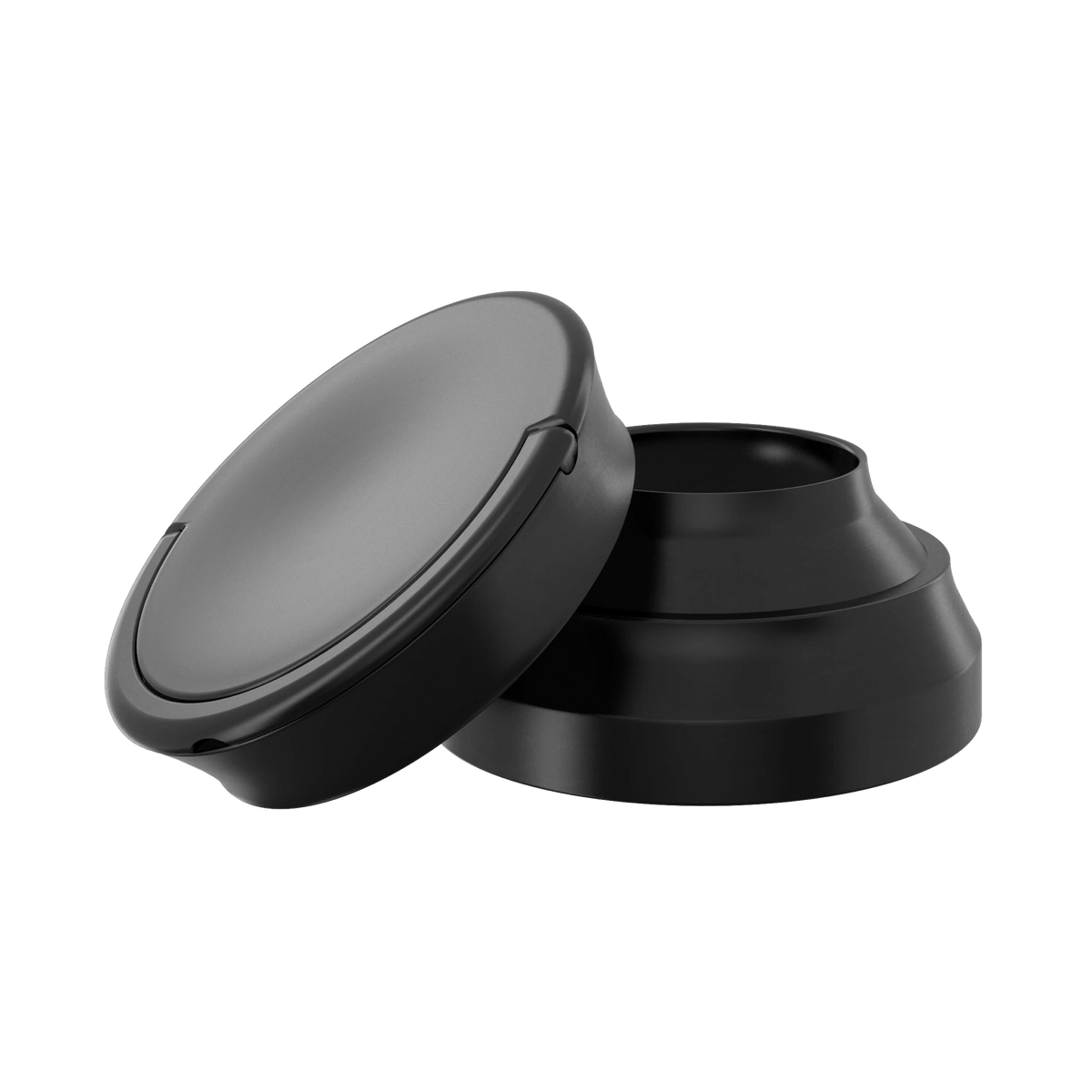 Spare parts – 1L Thermo Shaker