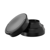 Spare parts – 1L Thermo Shaker