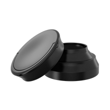 Spare parts – 1L Thermo Shaker