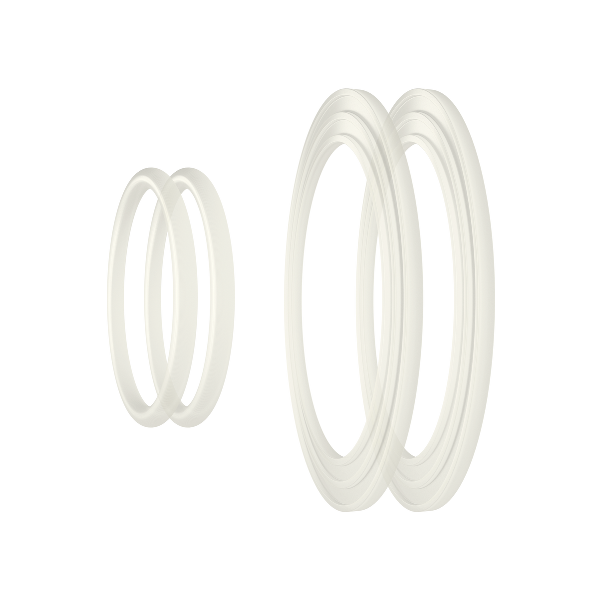 Spare Parts – Thermo Shakers