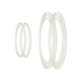 Spare Parts – Thermo Shakers