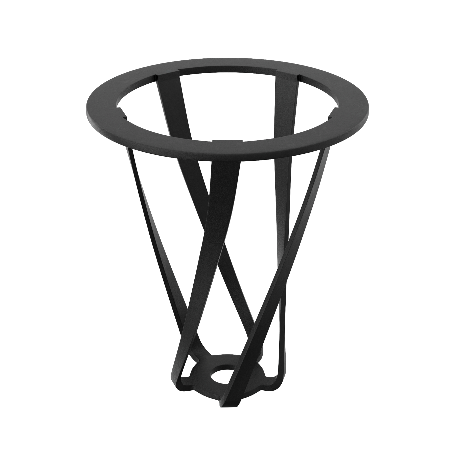 Spare Parts – Thermo Shakers 700ml