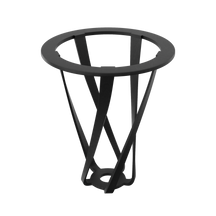 Spare Parts – Thermo Shakers 700ml