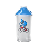Cyclist