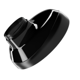 Lid – Black