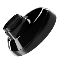 Spare Parts – Shaker
