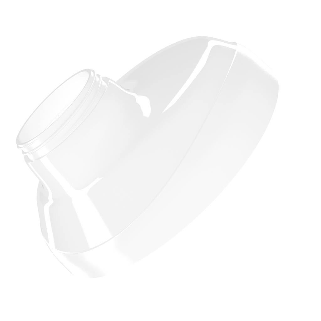 Spare Parts – Shaker