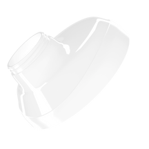 Spare Parts – Shaker