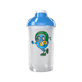 Quarterback