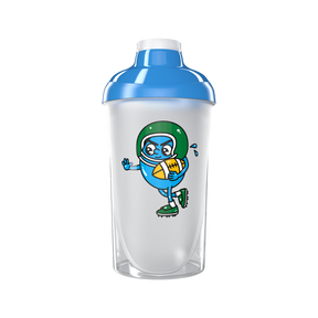 Shaker – Hydration