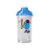 Shaker – Hydration