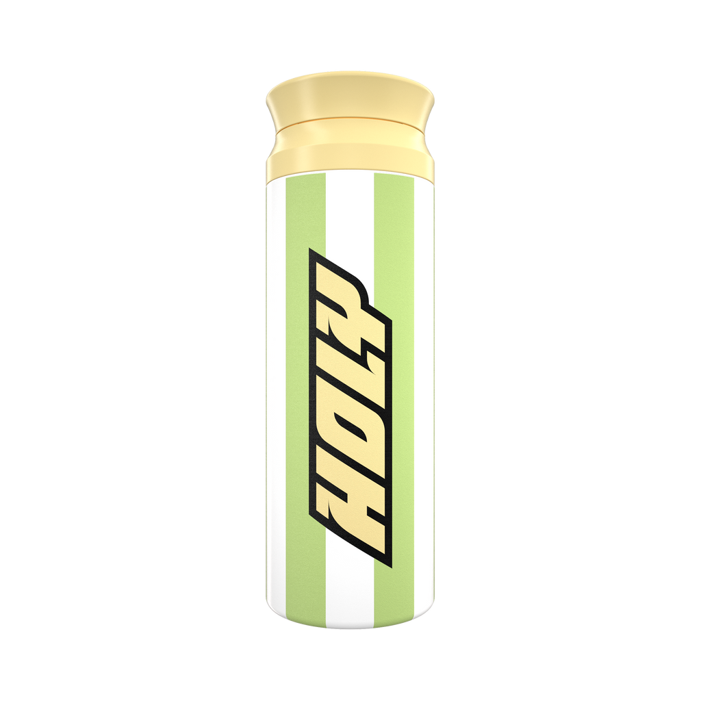 Thermo Shaker