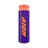 Thermo Shaker