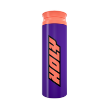Thermo Shaker