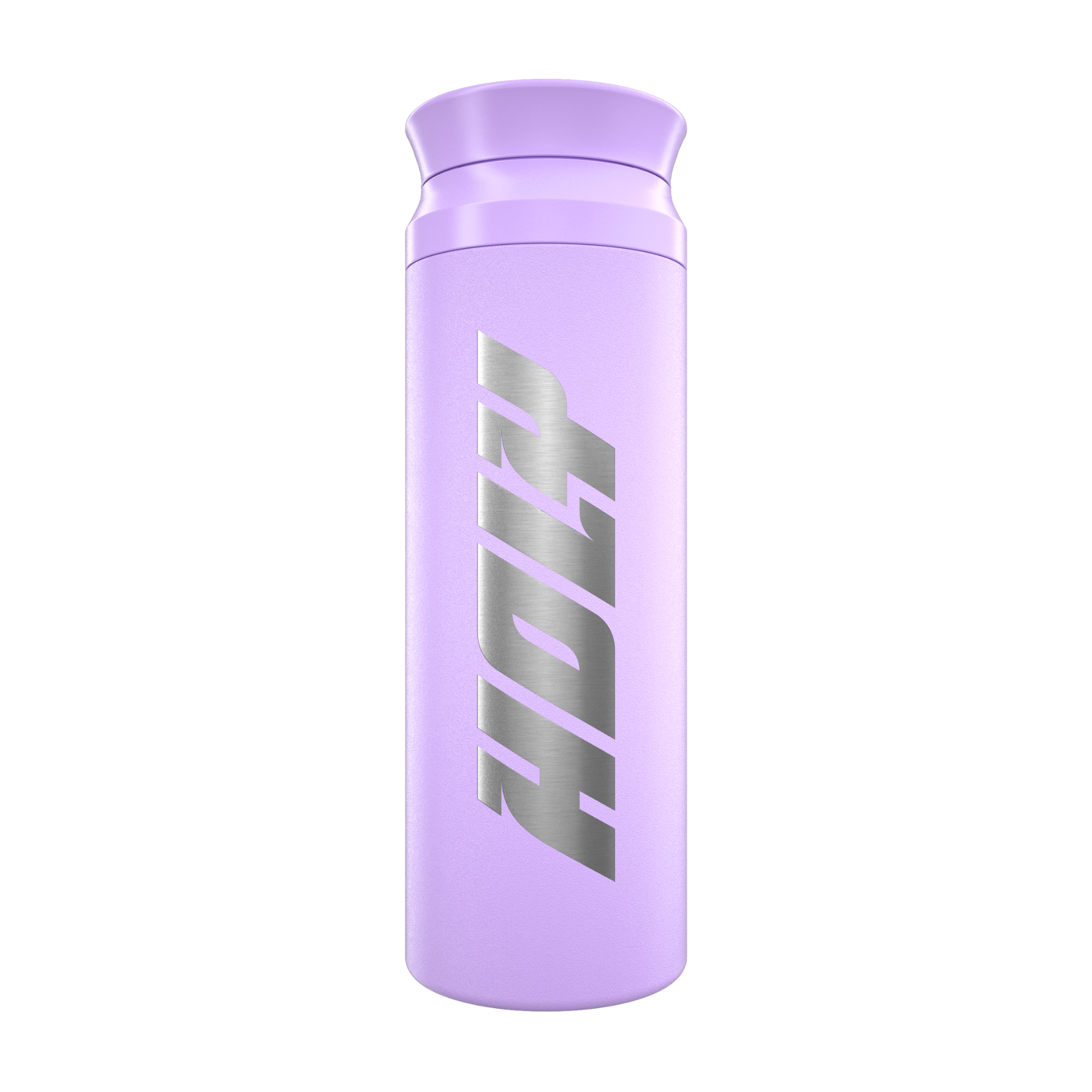 Thermo Shaker