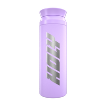 Thermo Shaker